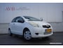 Toyota Yaris 1.0 VVTi