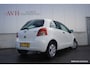 Toyota Yaris 1.0 VVTi