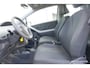 Toyota Yaris 1.0 VVTi