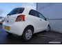 Toyota Yaris 1.0 VVTi