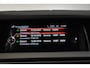 BMW 5-Serie Touring 520IA M-SPORT EXECUTIVE NAVI/LED/PDC/M-PAKKET