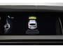 BMW 5-Serie Touring 520IA M-SPORT EXECUTIVE NAVI/LED/PDC/M-PAKKET