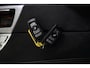 BMW 5-Serie Touring 520IA M-SPORT EXECUTIVE NAVI/LED/PDC/M-PAKKET