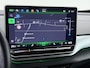 Volkswagen ID.5 Pro Business 77 kWh | Navigatie | Stuur-/Stoelverwarming | Elek Achterklep | Camera | ACC | 20" |