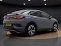 Volkswagen ID.5 Pro Business 77 kWh | Navigatie | Stuur-/Stoelverwarming | Elek Achterklep | Camera | ACC | 20" |