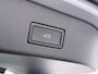 Volkswagen ID.5 Pro Business 77 kWh | Navigatie | Stuur-/Stoelverwarming | Elek Achterklep | Camera | ACC | 20" |
