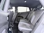 Volkswagen ID.5 Pro Business 77 kWh | Navigatie | Stuur-/Stoelverwarming | Elek Achterklep | Camera | ACC | 20" |