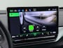 Volkswagen ID.5 Pro Business 77 kWh | Navigatie | Stuur-/Stoelverwarming | Elek Achterklep | Camera | ACC | 20" |