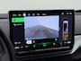 Volkswagen ID.5 Pro Business 77 kWh | Navigatie | Stuur-/Stoelverwarming | Elek Achterklep | Camera | ACC | 20" |