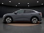 Volkswagen ID.5 Pro Business 77 kWh | Navigatie | Stuur-/Stoelverwarming | Elek Achterklep | Camera | ACC | 20" |