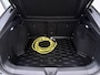 Volkswagen ID.5 Pro Business 77 kWh | Navigatie | Stuur-/Stoelverwarming | Elek Achterklep | Camera | ACC | 20" |