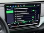 Volkswagen ID.5 Pro Business 77 kWh | Navigatie | Stuur-/Stoelverwarming | Elek Achterklep | Camera | ACC | 20" |