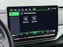 Volkswagen ID.5 Pro Business 77 kWh | Navigatie | Stuur-/Stoelverwarming | Elek Achterklep | Camera | ACC | 20" |