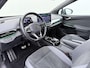 Volkswagen ID.5 Pro Business 77 kWh | Navigatie | Stuur-/Stoelverwarming | Elek Achterklep | Camera | ACC | 20" |