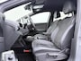 Volkswagen ID.5 Pro Business 77 kWh | Navigatie | Stuur-/Stoelverwarming | Elek Achterklep | Camera | ACC | 20" |