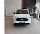 Ford E-Transit Custom L2 Trend 71kWh 340 L2H1 GB | 136pk Trend 71 kWh | WLTP RANGE 362 KM | PIJPLIJN VOORRAAD |