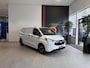 Ford E-Transit Custom L2 Trend 71kWh 340 L2H1 GB | 136pk Trend 71 kWh | WLTP RANGE 362 KM | PIJPLIJN VOORRAAD |