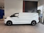 Ford E-Transit Custom L2 Trend 71kWh 340 L2H1 GB | 136pk Trend 71 kWh | WLTP RANGE 362 KM | PIJPLIJN VOORRAAD |