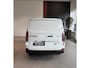 Ford E-Transit Custom L2 Trend 71kWh 340 L2H1 GB | 136pk Trend 71 kWh | WLTP RANGE 362 KM | PIJPLIJN VOORRAAD |