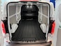 Ford E-Transit Custom L2 Trend 71kWh 340 L2H1 GB | 136pk Trend 71 kWh | WLTP RANGE 362 KM | PIJPLIJN VOORRAAD |