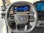 Ford E-Transit Custom L2 Trend 71kWh 340 L2H1 GB | 136pk Trend 71 kWh | WLTP RANGE 362 KM | PIJPLIJN VOORRAAD |