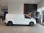 Ford E-Transit Custom L2 Trend 71kWh 340 L2H1 GB | 136pk Trend 71 kWh | WLTP RANGE 362 KM | PIJPLIJN VOORRAAD |