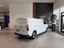 Ford E-Transit Custom L2 Trend 71kWh 340 L2H1 GB | 136pk Trend 71 kWh | WLTP RANGE 362 KM | PIJPLIJN VOORRAAD |