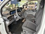 Ford E-Transit Custom L2 Trend 71kWh 340 L2H1 GB | 136pk Trend 71 kWh | WLTP RANGE 362 KM | PIJPLIJN VOORRAAD |