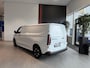 Ford E-Transit Custom L2 Trend 71kWh 340 L2H1 GB | 136pk Trend 71 kWh | WLTP RANGE 362 KM | PIJPLIJN VOORRAAD |