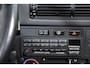 BMW 3-Serie Cabrio 318i / Automaat / Origineel / Uniek / Elektrisch dak (voor de liefhebber)