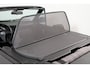 BMW 3-Serie Cabrio 318i / Automaat / Origineel / Uniek / Elektrisch dak (voor de liefhebber)