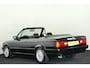 BMW 3-Serie Cabrio 318i / Automaat / Origineel / Uniek / Elektrisch dak (voor de liefhebber)