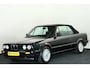 BMW 3-Serie Cabrio 318i / Automaat / Origineel / Uniek / Elektrisch dak (voor de liefhebber)