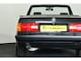 BMW 3-Serie Cabrio 318i / Automaat / Origineel / Uniek / Elektrisch dak (voor de liefhebber)