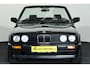 BMW 3-Serie Cabrio 318i / Automaat / Origineel / Uniek / Elektrisch dak (voor de liefhebber)
