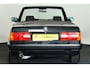BMW 3-Serie Cabrio 318i / Automaat / Origineel / Uniek / Elektrisch dak (voor de liefhebber)