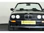BMW 3-Serie Cabrio 318i / Automaat / Origineel / Uniek / Elektrisch dak (voor de liefhebber)
