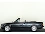 BMW 3-Serie Cabrio 318i / Automaat / Origineel / Uniek / Elektrisch dak (voor de liefhebber)