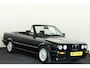 BMW 3-Serie Cabrio 318i / Automaat / Origineel / Uniek / Elektrisch dak (voor de liefhebber)