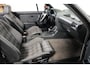 BMW 3-Serie Cabrio 318i / Automaat / Origineel / Uniek / Elektrisch dak (voor de liefhebber)