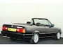 BMW 3-Serie Cabrio 318i / Automaat / Origineel / Uniek / Elektrisch dak (voor de liefhebber)