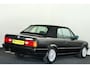 BMW 3-Serie Cabrio 318i / Automaat / Origineel / Uniek / Elektrisch dak (voor de liefhebber)