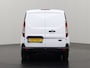 Ford Transit Connect 1.5EcoBlue Lang | Multimedia | Camera | Airco | Cruise | Trekhaak
