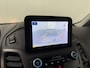 Ford Transit Connect 1.5EcoBlue Lang | Multimedia | Camera | Airco | Cruise | Trekhaak