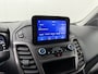 Ford Transit Connect 1.5EcoBlue Lang | Multimedia | Camera | Airco | Cruise | Trekhaak
