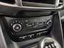 Ford Transit Connect 1.5EcoBlue Lang | Multimedia | Camera | Airco | Cruise | Trekhaak
