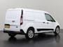 Ford Transit Connect 1.5EcoBlue Lang | Multimedia | Camera | Airco | Cruise | Trekhaak