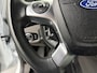 Ford Transit Connect 1.5EcoBlue Lang | Multimedia | Camera | Airco | Cruise | Trekhaak