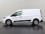 Ford Transit Connect 1.5EcoBlue Lang | Multimedia | Camera | Airco | Cruise | Trekhaak