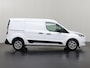 Ford Transit Connect 1.5EcoBlue Lang | Multimedia | Camera | Airco | Cruise | Trekhaak